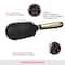 Cushion Brush, (E14-CB)
