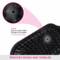 Cushion Brush, (E14-CB)