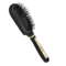 Cushion Brush, (E14-CB)
