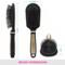 Cushion Brush, (E14-CB)