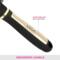 Cushion Brush, (E14-CB)
