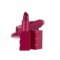 Beauty People Color Pop Lipstick pop Magneto 511 (4gm)