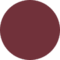 Beauty People Color Pop Lipstick pop Coco 206 (4gm)