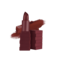 Beauty People Color Pop Lipstick pop Coco 206 (4gm)