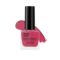 Beauty People Mini Pro Nail Paints Bright Lily 213 (5.5ml)