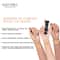 Beauty People Miracle Touch Cream Foundation 02 Natural (30ml)