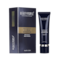 Beauty People Miracle Touch Cream Foundation 02 Natural (30ml)
