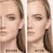 Beauty People Miracle Touch Cream Foundation 02 Natural (30ml)
