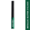 Beauty People Metallic Glitter Eyeliner Green Mile (1Pc)