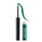 Beauty People Metallic Glitter Eyeliner Green Mile (1Pc)