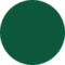 Beauty People Metallic Glitter Eyeliner Green Mile (1Pc)