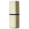 asa Mini Crème lipstick - Fiery Fig C06 (1.8g)