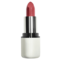 asa Mini Crème lipstick - Fiery Fig C06 (1.8g)