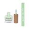 Colorbar Vegan Nail Lacquer - 293 Glitzy (8ml)