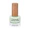 Colorbar Vegan Nail Lacquer - 293 Glitzy (8ml)