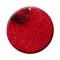 Colorbar Vegan Nail Lacquer - 291 Fancy (8ml)