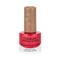 Colorbar Vegan Nail Lacquer - 291 Fancy (8ml)