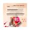 Colorbar Vegan Nail Lacquer - 291 Fancy (8ml)