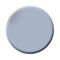 Colorbar Vegan Nail Lacquer - 203 Sky line (8ml)