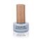 Colorbar Vegan Nail Lacquer - 203 Sky line (8ml)