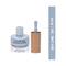 Colorbar Vegan Nail Lacquer - 203 Sky line (8ml)