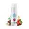 TNW The Natural Wash Baby Lip Balm (6g)