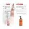 The Natural Wash Mix Fruit Body Wash - (200ml)