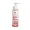 The Natural Wash Mix Fruit Body Wash - (200ml)