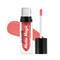 Jaquline USA Matte Magic Liquid Lipstick - 18 Ravishing (3.5ml)
