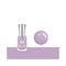 Jaquline USA BB Stroke Premium Nail Enamel - 11 Wanderlust (8ml)