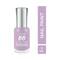 Jaquline USA BB Stroke Premium Nail Enamel - 11 Wanderlust (8ml)