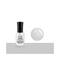Jaquline USA One Stroke Premium Nail Enamel - J23 Moondust (8ml)