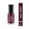 Jaquline USA One Stroke Premium Nail Enamel - J53 Berry Sweet (8ml)