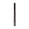 Jaquline USA Pro Stroke Eyeliner Pen - Black (1ml)