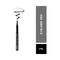 Jaquline USA Pro Stroke Eyeliner Pen - Black (1ml)
