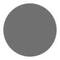 Jaquline USA Pro Stroke Eyeliner Pen - Black (1ml)