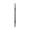 Jaquline USA Pro Stroke Eyebrow Pencil - Black (0.35g)