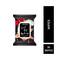 Jaquline USA Goodbye Makeup Remover Wipes - (30 Pcs)