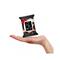Jaquline USA Goodbye Makeup Remover Wipes - (30 Pcs)