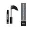 Jaquline USA Lash Perfect Volumizing Mascara - Black (9.5g)
