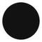 Jaquline USA Lash Perfect Volumizing Mascara - Black (9.5g)