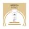 Jaquline USA Epiglo Sun Block SPF50 Face Sunscreen - (100ml)