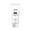 Jaquline USA Epiglo Sun Block SPF50 Face Sunscreen - (100ml)