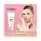 Jaquline USA Epiglo Sun Block SPF50 Face Sunscreen - (100ml)