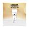 Jaquline USA Epiglo Sun Block SPF50 Face Sunscreen - (100ml)
