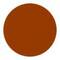 Jaquline USA Mad About Matte Liquid Lipstick - Coffee Date (6.5ml)