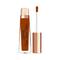 Jaquline USA Mad About Matte Liquid Lipstick - Coffee Date (6.5ml)