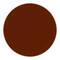 Jaquline USA Mad About Matte Liquid Lipstick - Hot Chocolate (6.5ml)