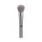 Jaquline USA Powder Face Brush