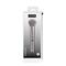 Jaquline USA Powder Face Brush